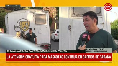 Advierten que el fen&oacute;meno de El Ni&ntilde;o podr&iacute;a provocar lluvias intensas